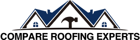 Compare Roofing Experts