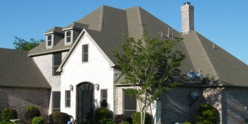 roof3