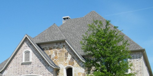 roof4