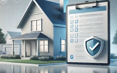 Does Replacing Your Roof Lower Your Insurance?