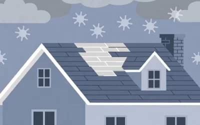 How to Negotiate a Roofing Estimate