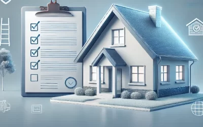 How Long Does a Roof Replacement Take?