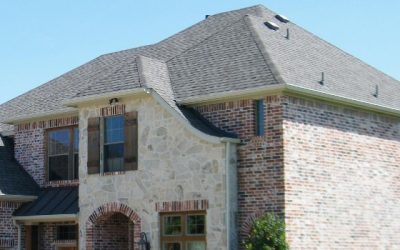 What Type of Roof Is Best for Me? (2026 Roofing Guide)
