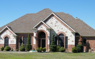 Top 5 Signs You Need a New Roof (2026 Guide)