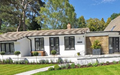 Roof Replacement FAQs (2026 Guide): Cost, Timeline & What to Expect