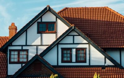 How Much Does a Roof Replacement Cost in 2026? A Complete Homeowner Guide