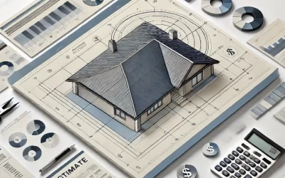 What Time of Year Is the Cheapest to Replace a Roof?