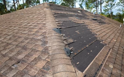 Flat Roof Replacement Cost Guide: Average Prices, Cost Factors, and What Homeowners Should Expect