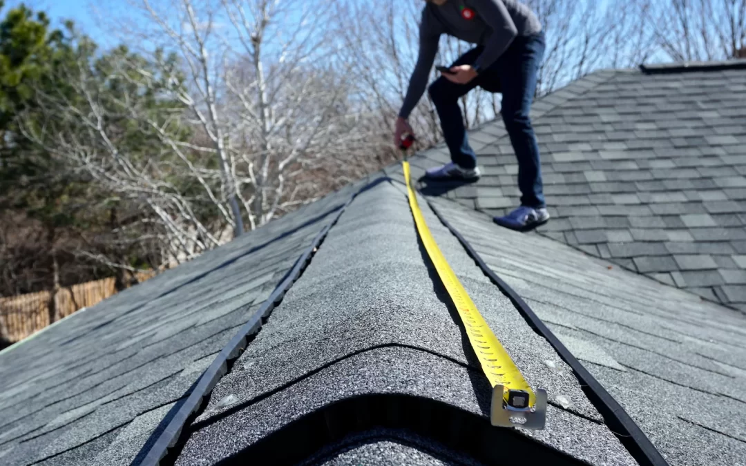 How Long Does a Roof Last? Lifespan by Material, Warning Signs of Failure, and When to Replace