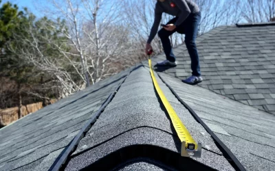 How Long Does a Roof Last? Lifespan by Material, Warning Signs of Failure, and When to Replace