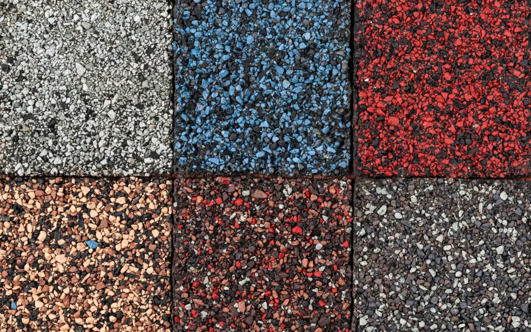 Roof Shingles Colors Guide: How to Choose the Best Color for Your Home, Style, and Climate