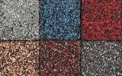 Roof Shingles Colors Guide: How to Choose the Best Color for Your Home, Style, and Climate