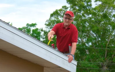 Roofing Quotes Explained: How Pricing Works, What Affects Cost, and How to Compare Contractors